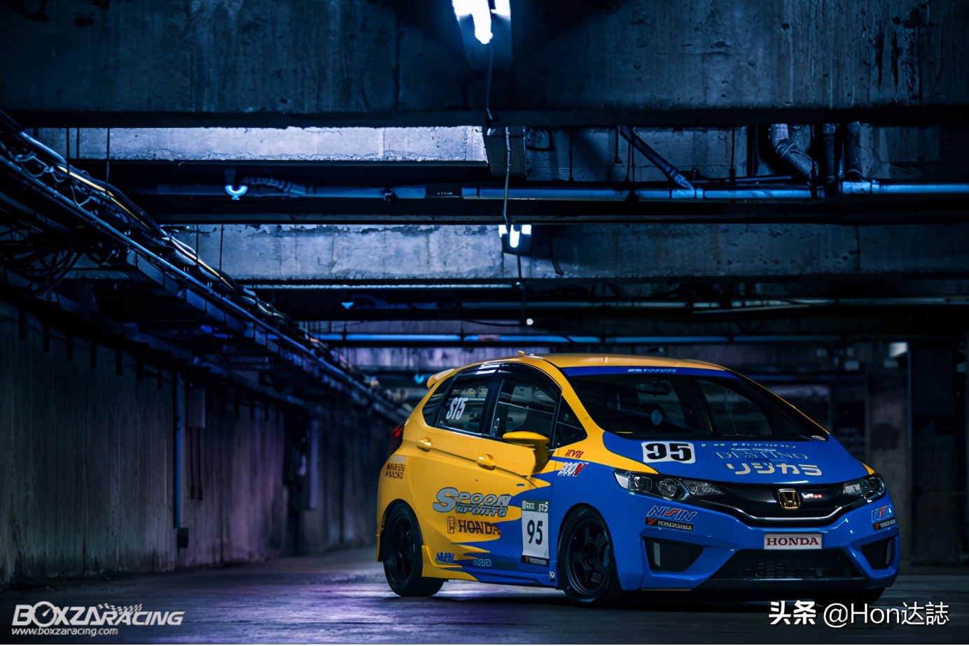 改装无止境下一句,改装无止境的视频