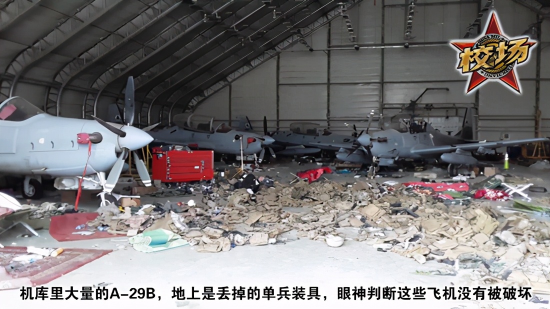 美军阿富汗逃跑留下了多少装备,美军遗留阿富汗装备明细