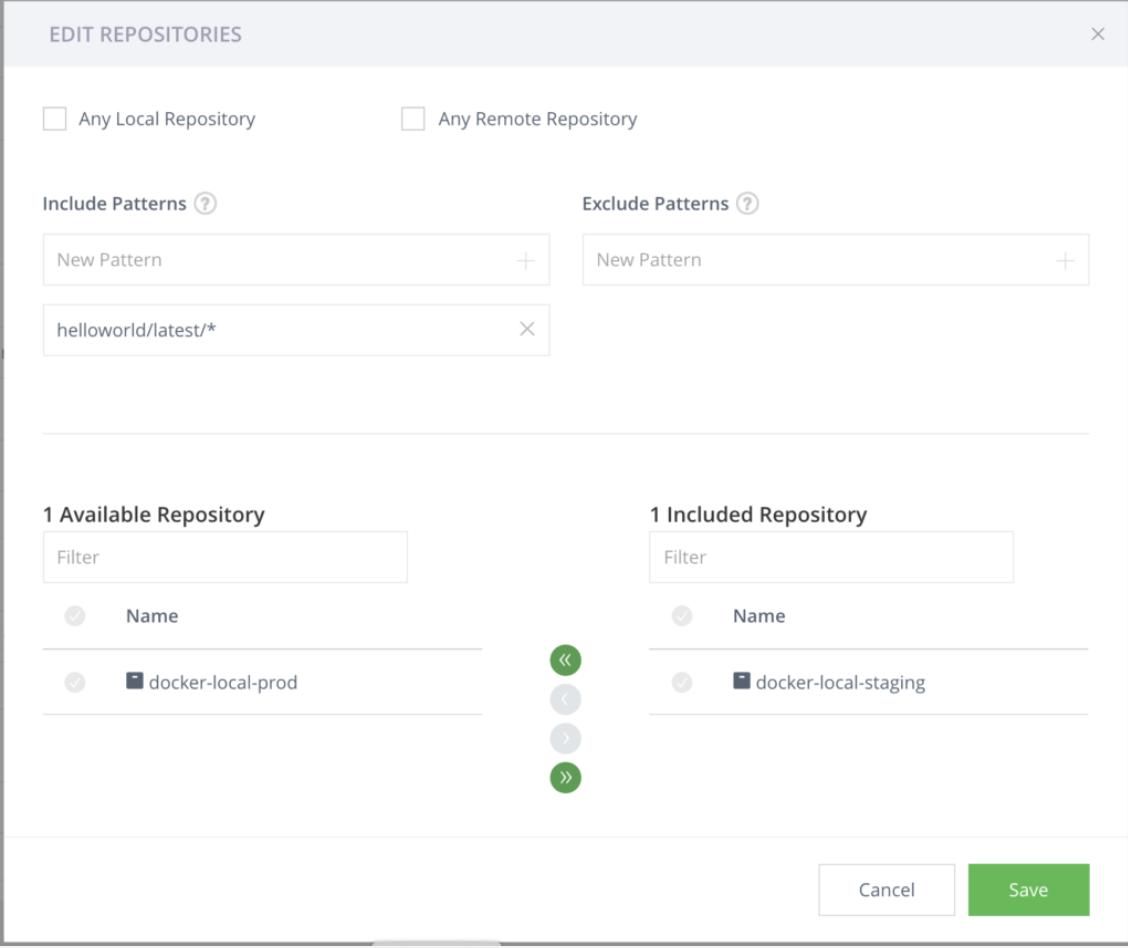 定时任务多台部署只执行一次,定时任务是否应该独立部署