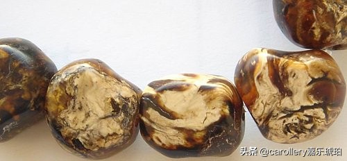 抚顺琥珀多少钱一克,抚顺琥珀手串的功效