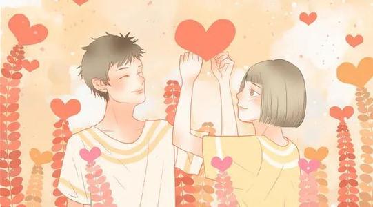 女友背着男朋友相亲还能继续吗,女朋友瞒着我去见前男友怎么办