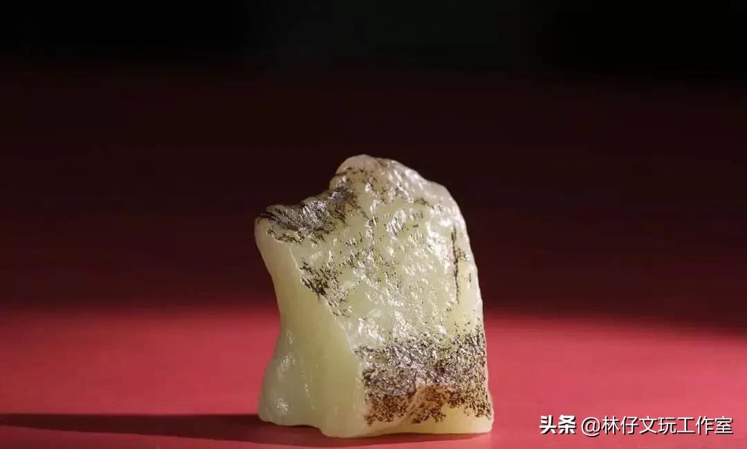 黄口料和晴水料哪个值钱,黄口料出自哪里