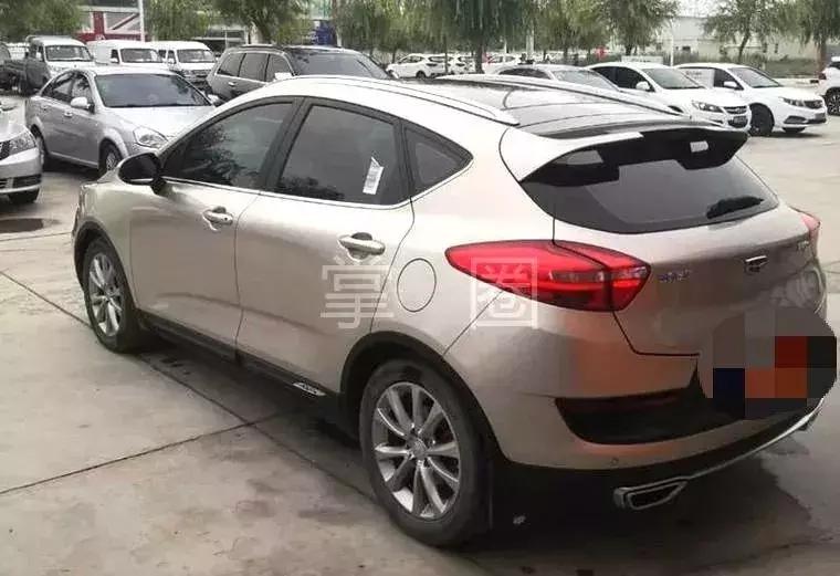 NO.844：阿克苏本地求职招聘、出租转让、农林牧副渔…信息大全