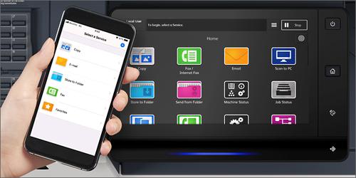 移动nfc功能是什么,移动nfc功能怎么用