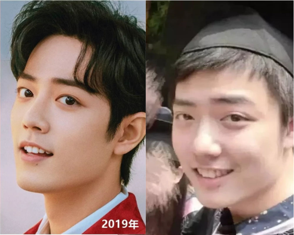 眼睛近视怎么练眼神,怎么练眼神让眼睛有神