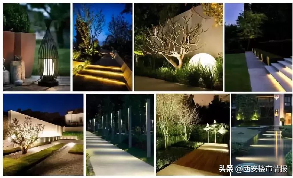 当代人花钱最多的地方,有钱人必去的四个地方