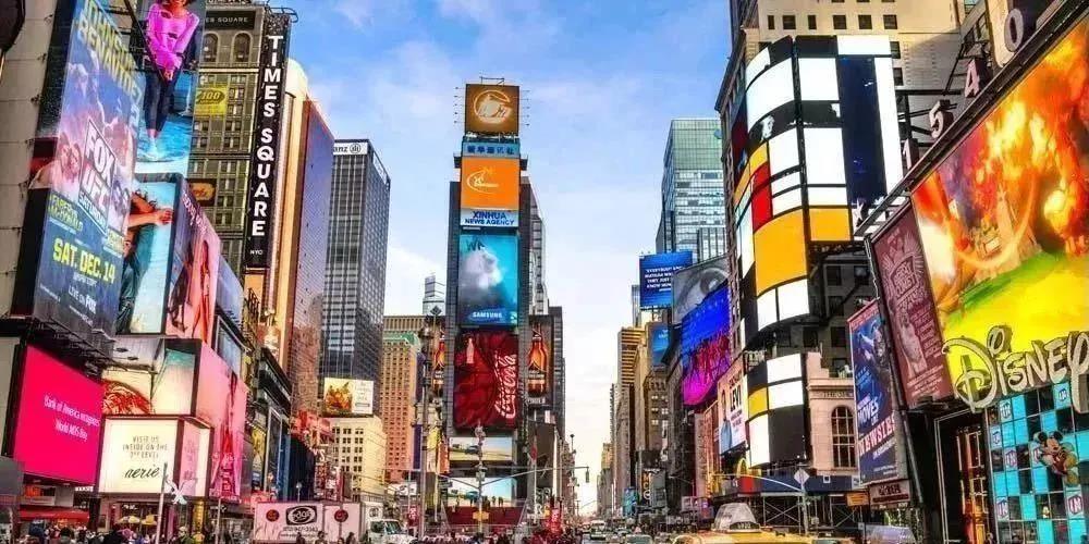 商业地产发展的最新趋势,未来5年商业地产趋势