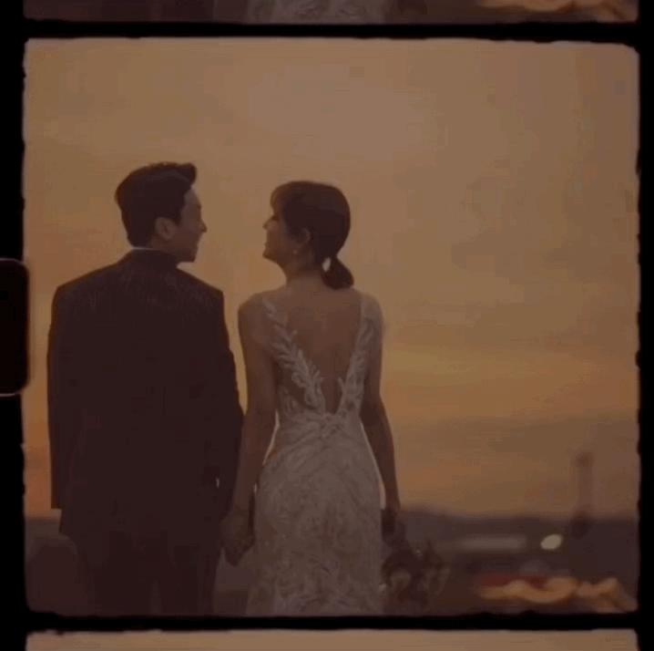 卖三无产品的网红刘虞佳,刘虞佳金秀贤勇气