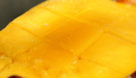 想吃芒果但是又买不到怎么办,想吃芒果又没有该怎么办