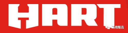 美国工具品牌排行榜前十名,美国手动工具品牌