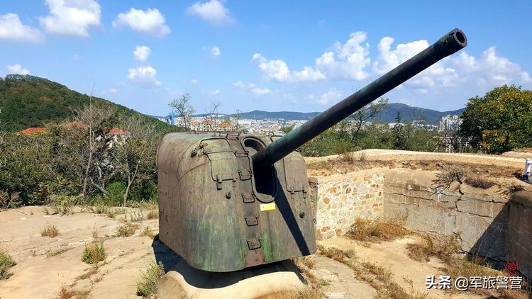 日俄战争旅顺大战哪年,日俄战争是在旅顺打的吗