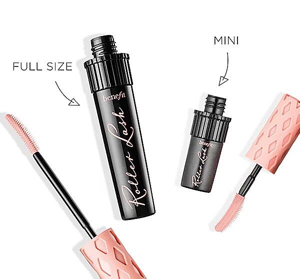 点燃了消费者新一波的彩妆需求,迎合消费者多样化产品需求