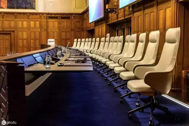 财产保全十大注意事项,申请财产保全流程指引