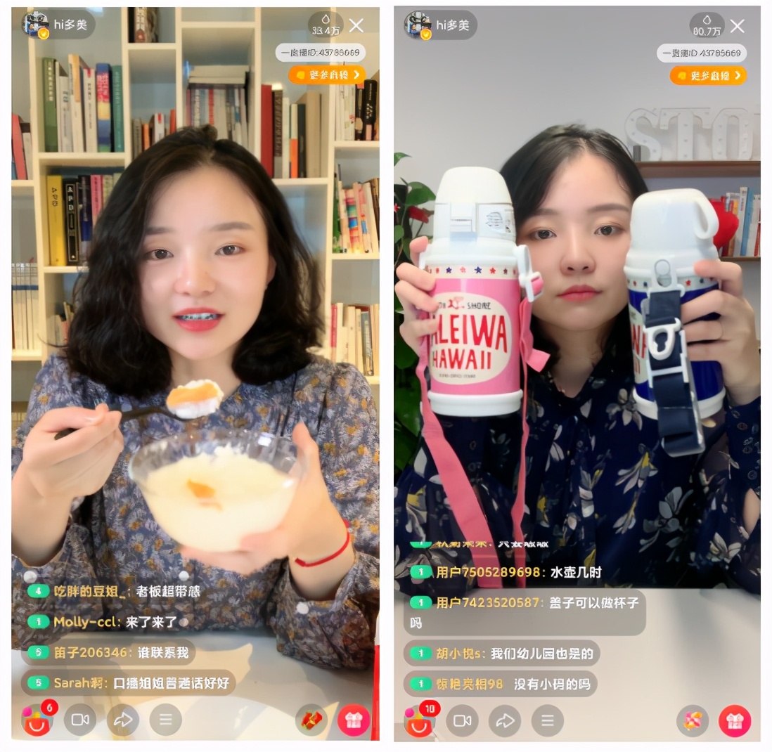 story品牌故事,story品牌