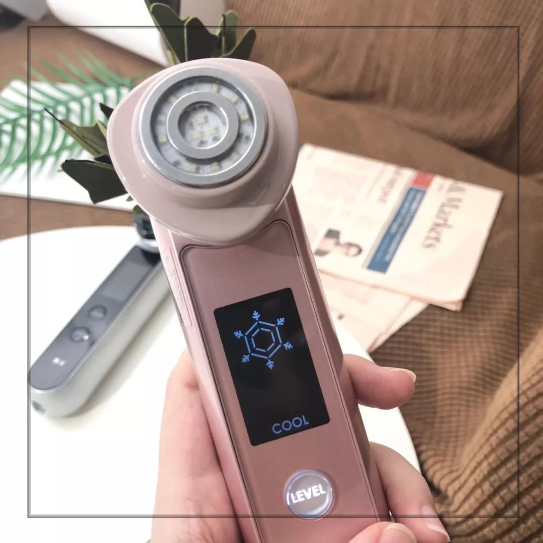 雅萌到底该怎么选,新手买雅萌哪款合适