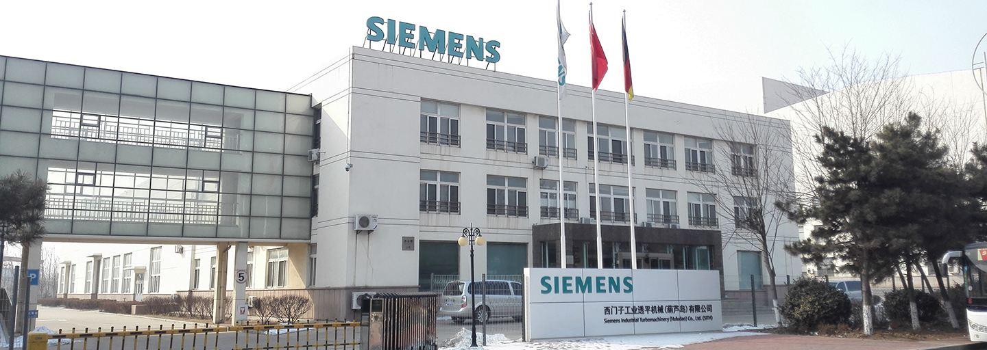 东北化机巨头破产：1700员工下岗，将优质资产嫁给外资曾引争议