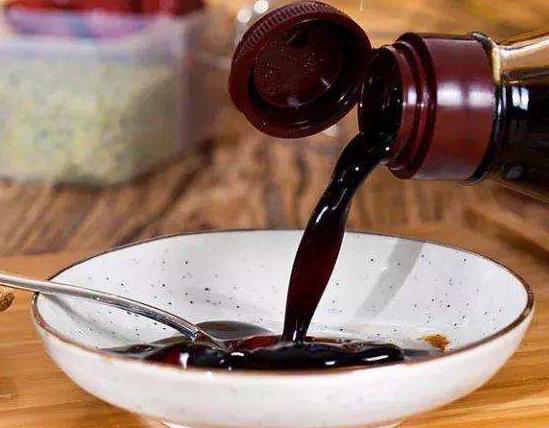 容易发胖的油炸食物,吃什么调料最容易发胖