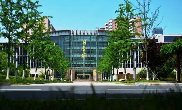 解密陆军炮兵防空兵学院,陆军炮兵防空兵学院是985还是211