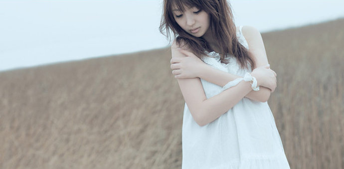 超准的心理测试未来生活,心理测试测测你的焦虑程度