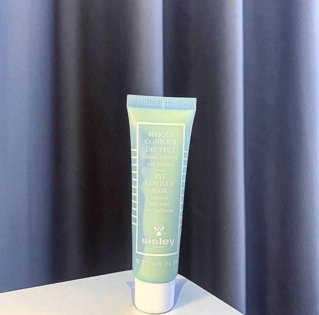 眼膜到底是不是智商税,保湿眼膜是不是智商税