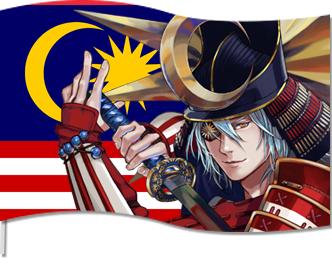 为迎奥运，日本设计师把各国*旗国**拟人化，中国这张你怎么看？