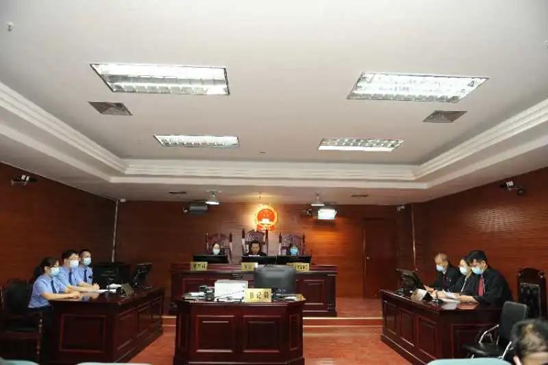 桂林象山2019年涉黑涉恶事件,桂林非法营运案件