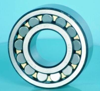 滚动轴承有哪些分类和滑动轴承的区别