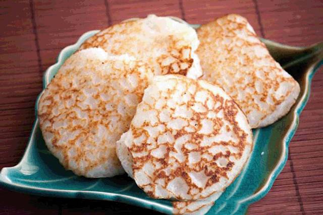 云南十六个州市的代表特色菜,云南省16州市特产排名