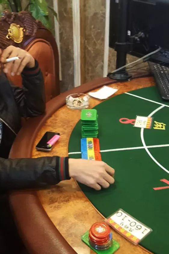 世界上有没有过赌神,世界上有没有真正的赌神