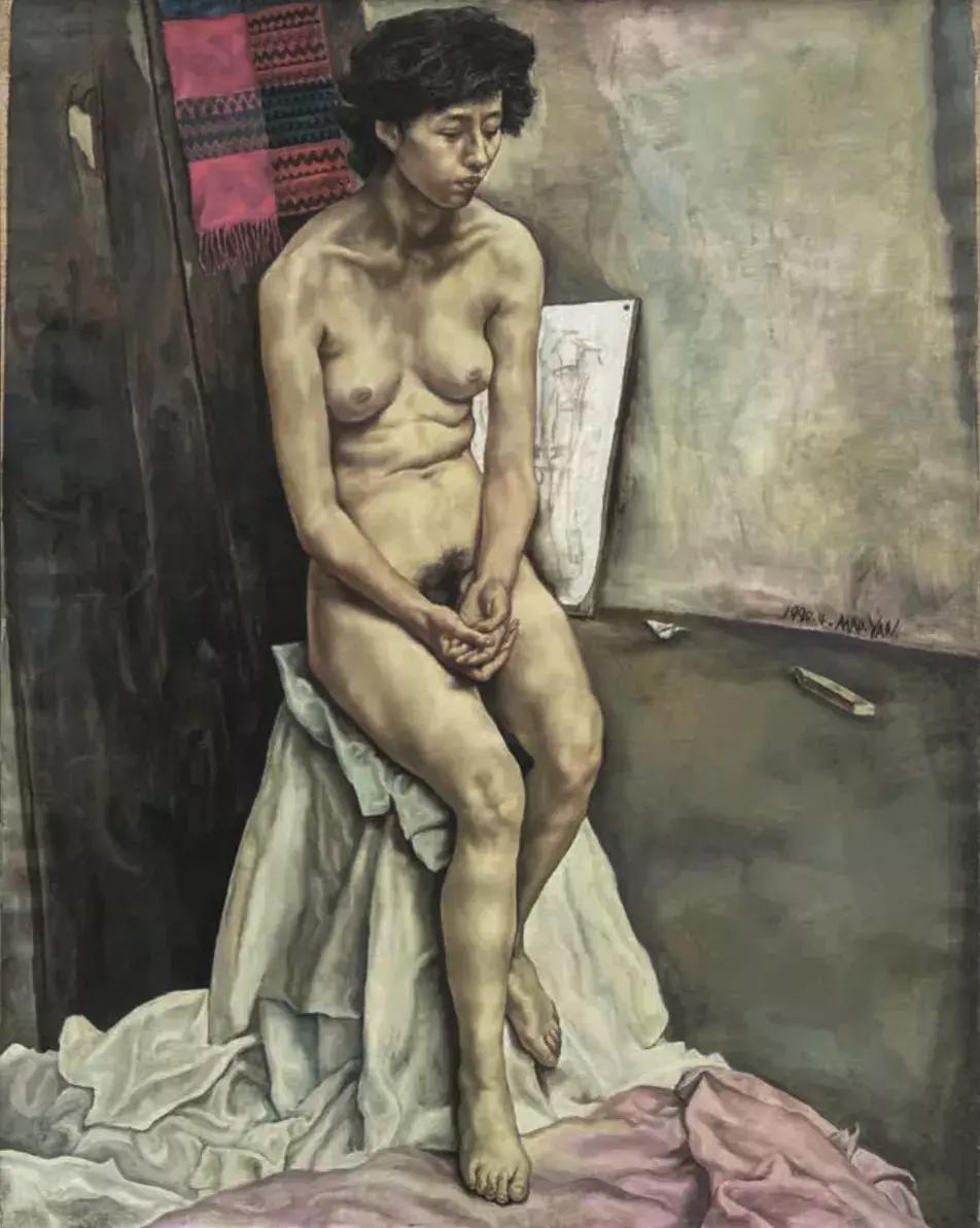 2019匡时秋季拍卖会成交额,匡时秋拍北京征集地点