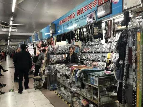 望湖市场改造升级,望湖市场还在吗