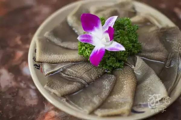 十家适合外地游客好吃武汉餐馆,这才是武汉最好吃的火锅