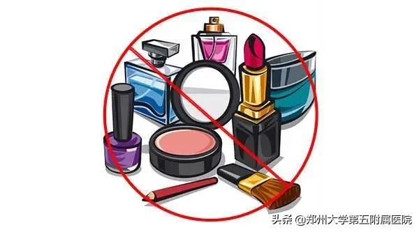 体检报告的5个冷知识,体检前这些冷知识你都知道么