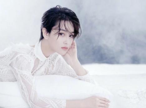 澳洲黑盒双萃精华,澳洲aeola双萃精华