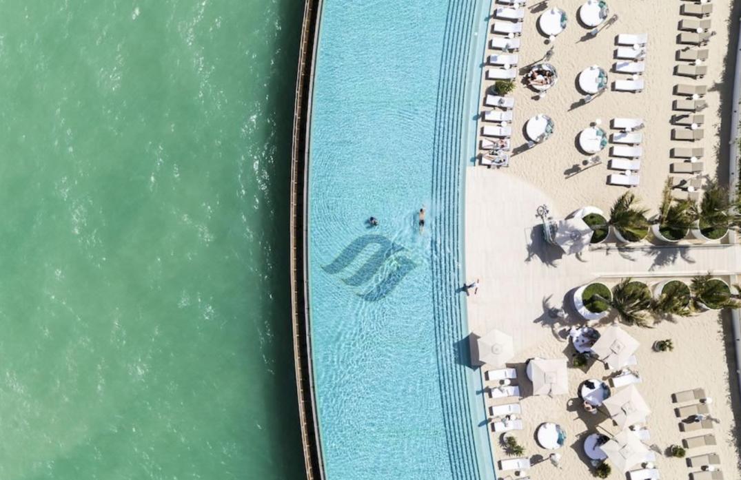 全球十大顶级酒店品牌排行榜,全球公认的十大顶级酒店品牌