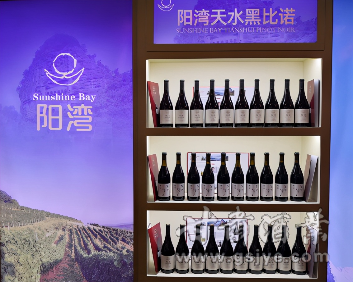 鎴愰兘钃夊煄鍥涙湀,钃夊煄鍥涙湀