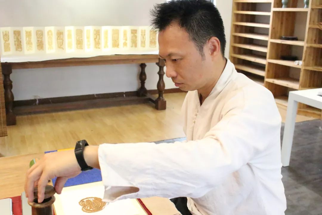 古人为什么要打香篆,古代人为什么打香篆