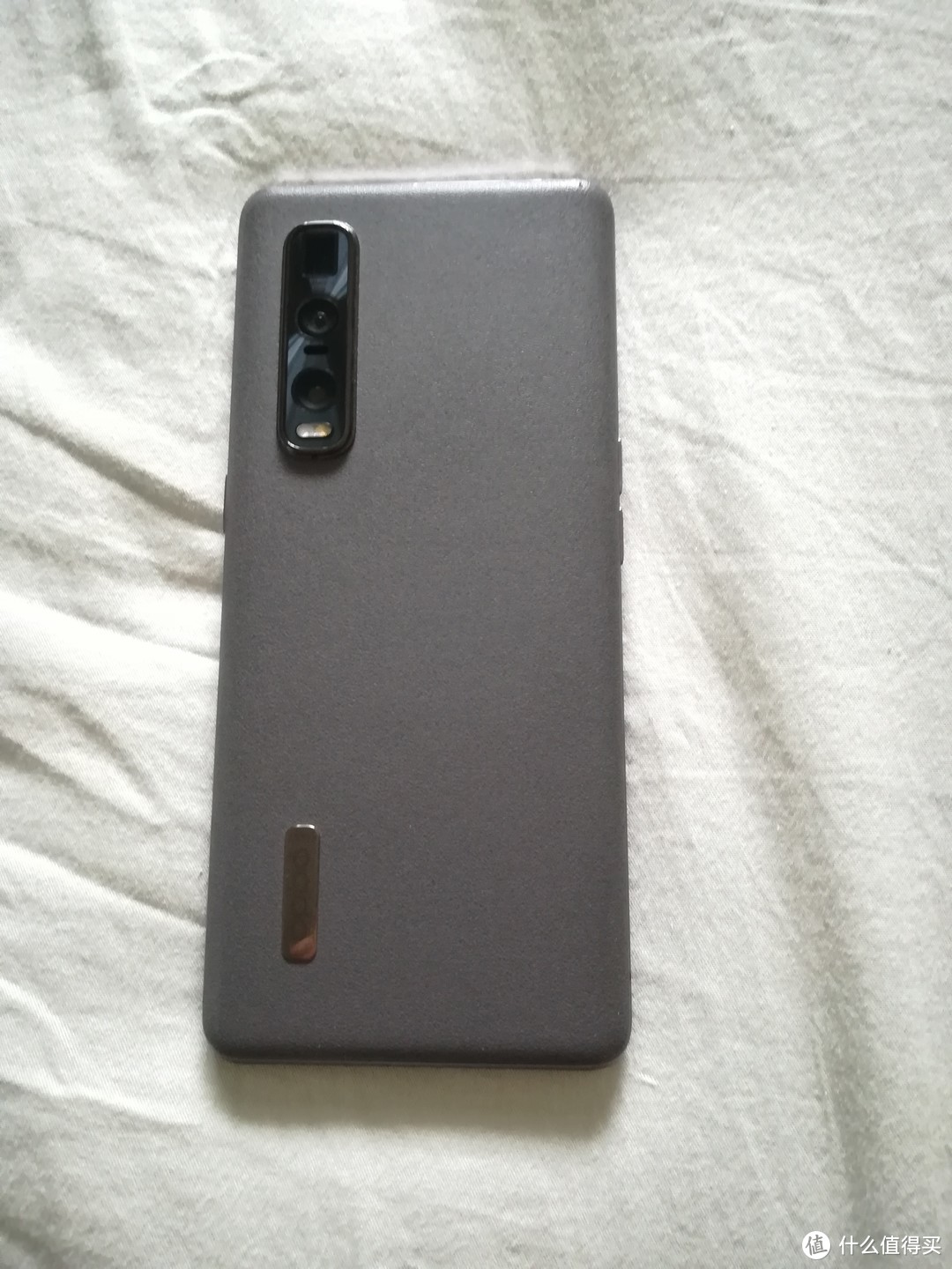 oppofindx2pro对比苹果xr,iphonexr和oppofindx2pro