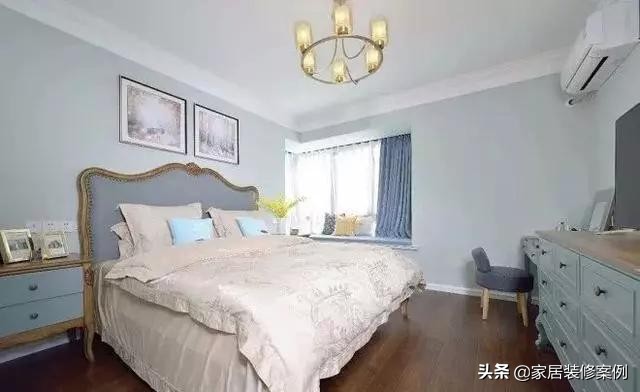 第一次去表姐家应该买点什么,第一次去表姐家做客买什么东西