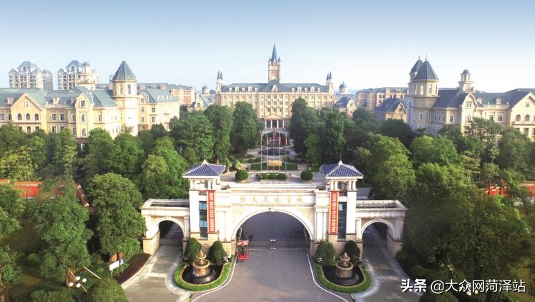 恒大青训人才新消息,恒大足球青训最新消息