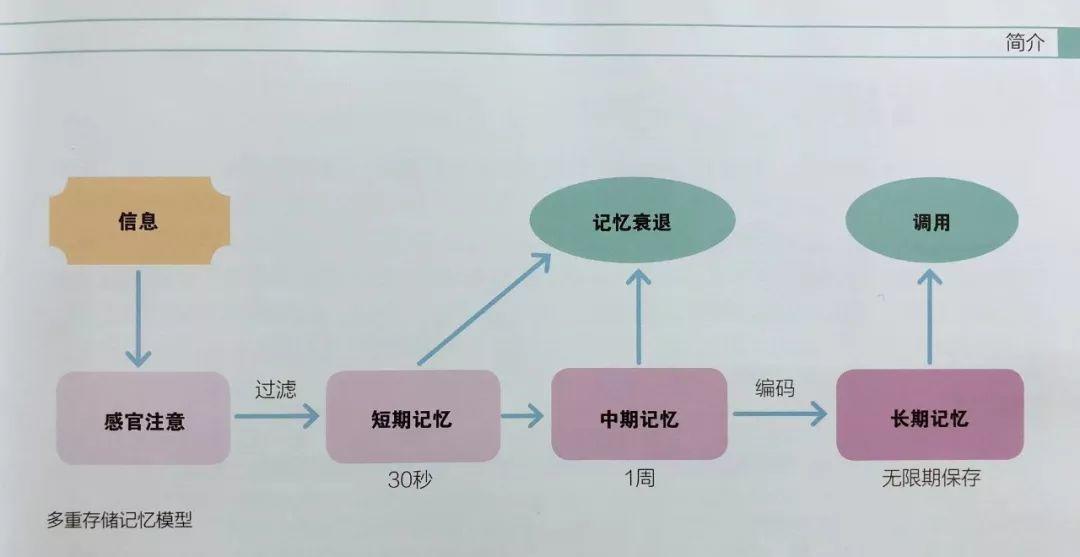dk系列书籍六岁孩子适合入手哪些,dk儿童认知书推荐