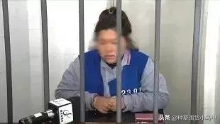 假代购曝光名单,假代购常用骗术揭秘