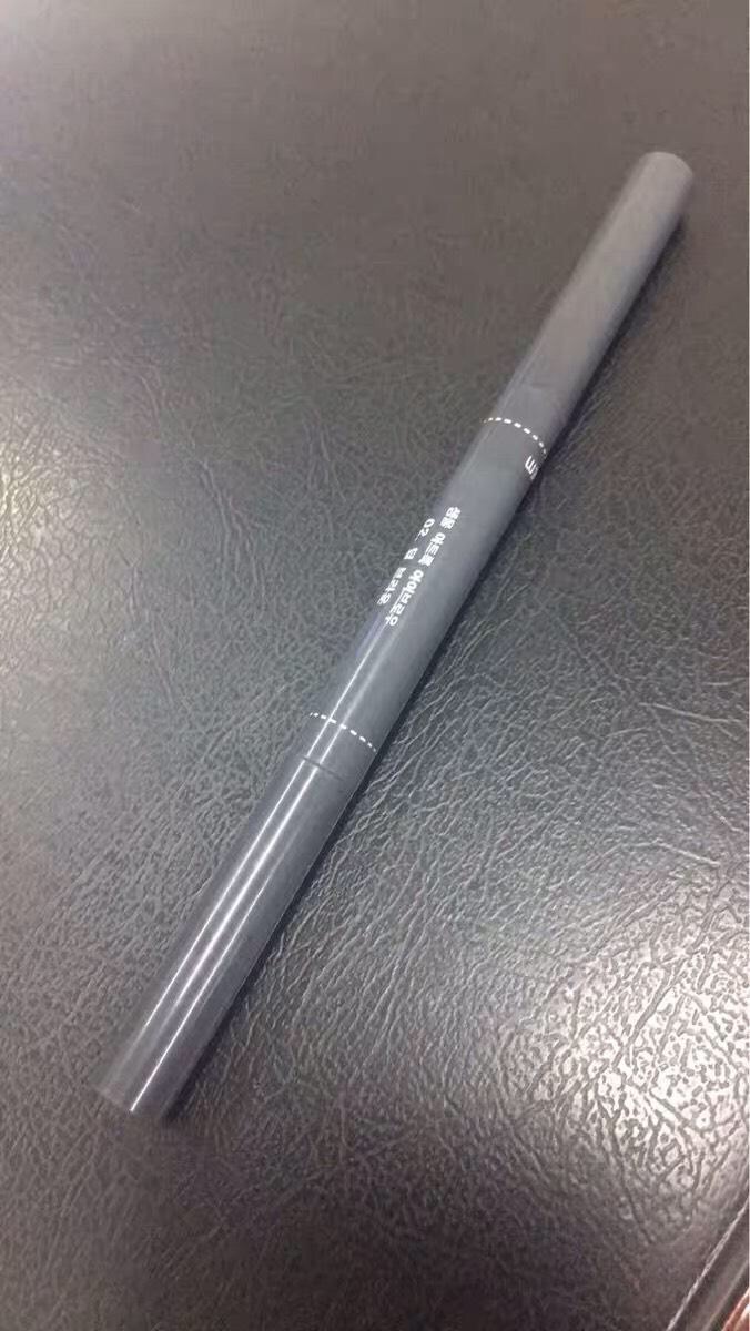 用了三年的极细眉笔依然很喜欢,最实用的几款眉笔