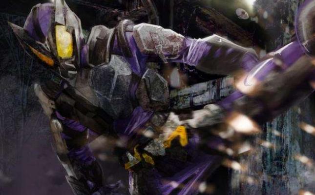 假面骑士零一反人类,假面骑士零一大结局再次变零二