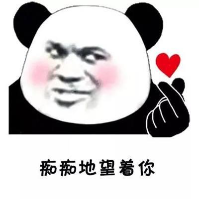 探秘，64位OfficeVBA能否与VB6再续良缘？64位VB6能否继续躺赢？