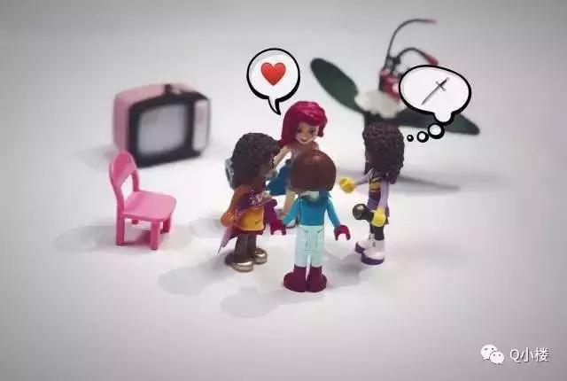 不要脸了，看我如何模仿杨光华