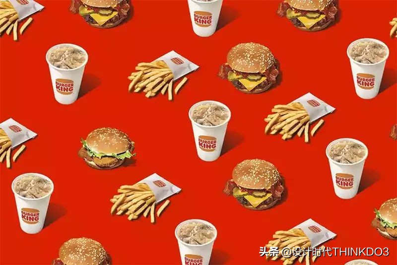 品牌logo设计排名前十的公司,农业品牌logo设计成功