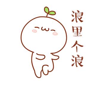 曲江创意谷网红打卡,西安曲江街区