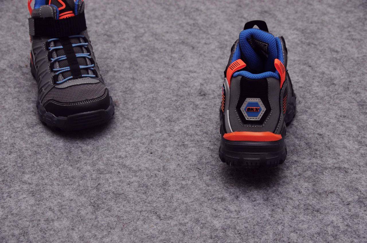 双11斯凯奇开箱视频,双十一斯凯奇优惠大吗