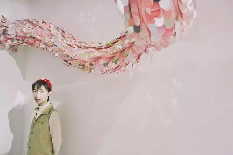 90后女学生解剖课,90后女孩上解剖课